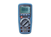 專業(yè)防水?dāng)?shù)字萬(wàn)用表DT-9927
